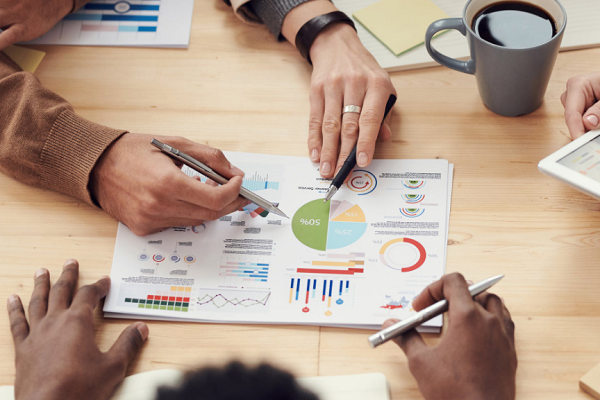 淘宝产品卡位是什么意思?卡位选品如何操作?