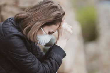 网上购物元旦期间有活动吗?活动内容是什么?