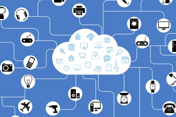 2022春节淘宝活动时间是什么?活动要求介绍