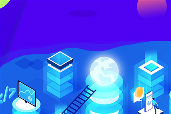 淘宝聚划算的东西是正品吗?有什么条件?