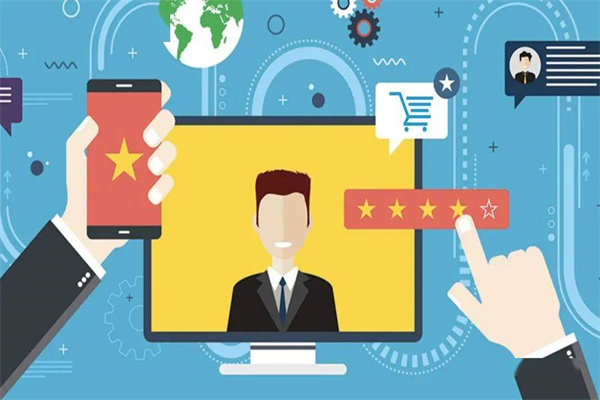 聚划算直降商品团流量怎么样?有什么要求?