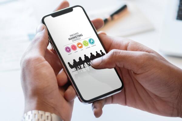 聚划算直降单品团如何退出?有什么要求? 聚划算直降单品团如何退出?有什么要求?