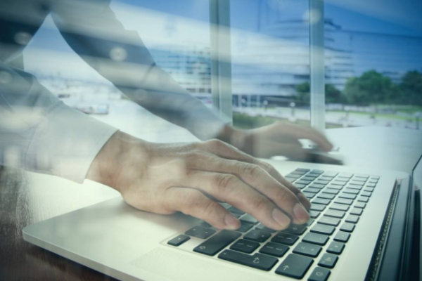 报名聚划算对商品活动价格要求,需要多少钱?