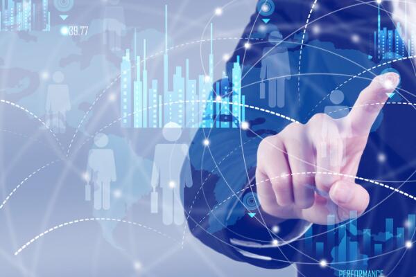 618淘宝满减怎么算?满减规则是什么? 618淘宝满减怎么算?满减规则是什么?