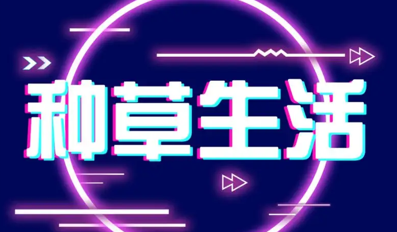 淘宝商家如何设置种草任务 