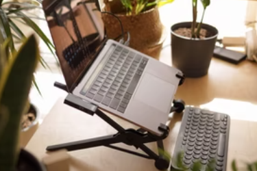 淘宝618满减一般是多少?满减是如何计算的? 淘宝618满减一般是多少?满减是如何计算的?