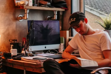 淘宝上预约的商品在哪里看?预售怎么设置? 淘宝上预约的商品在哪里看?预售怎么设置?