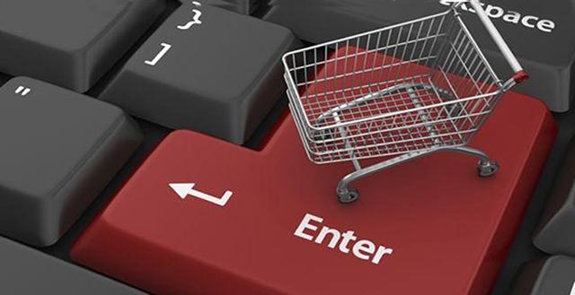 淘宝大促活动怎么报名？需要注意什么？