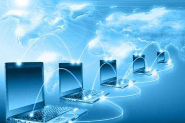 淘宝618促销标签会降权吗?宝贝降权了怎么办?