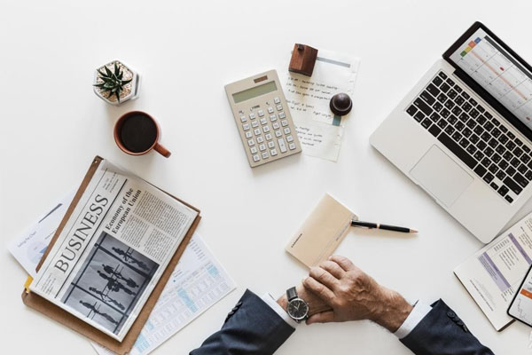 淘宝618后还有啥活动?淘宝618有什么优惠活动?