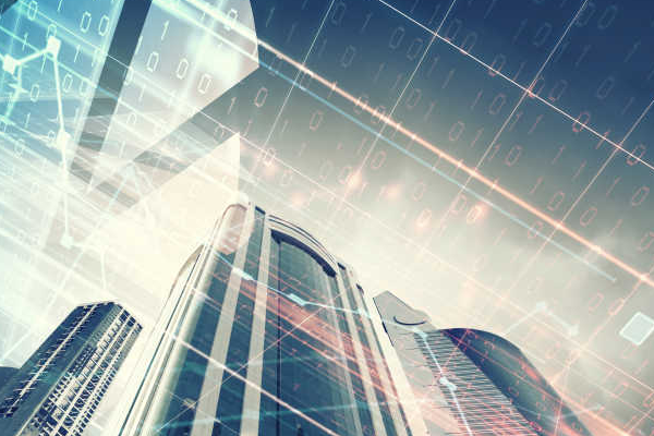 淘宝618快递会爆仓吗?一般多久到?