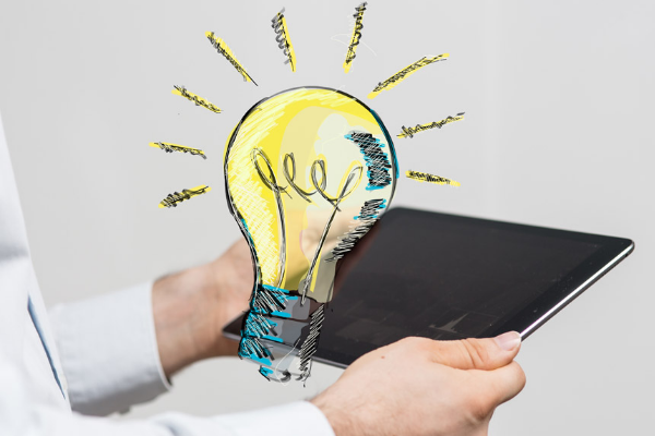 淘宝618返场便宜吗?有红包活动吗?