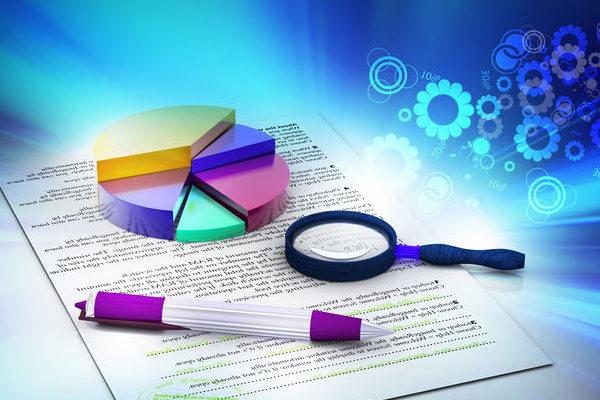 淘宝618返场是什么时候?是什么时间?