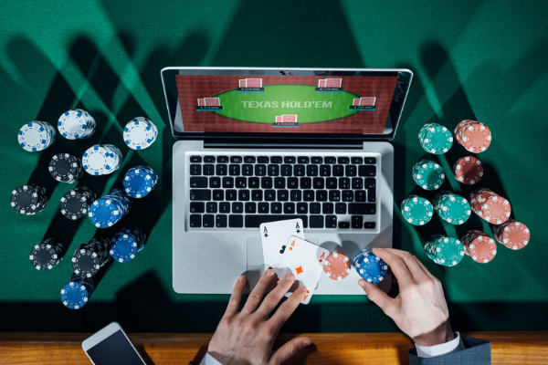 淘宝618哪个时间段最便宜?怎样买东西最便宜?