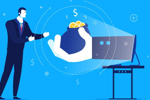 淘宝618活动第几波买最划算?哪天活动力度最大?