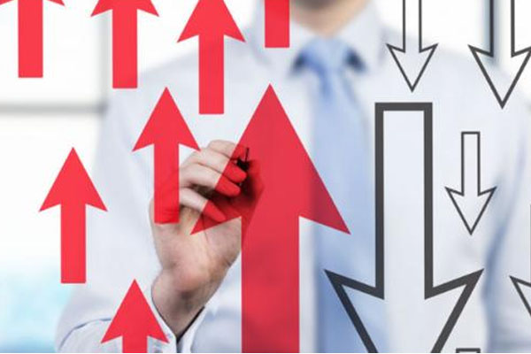 淘宝参加聚划算活动要求?多久会举办一次? 淘宝参加聚划算活动要求?多久会举办一次?