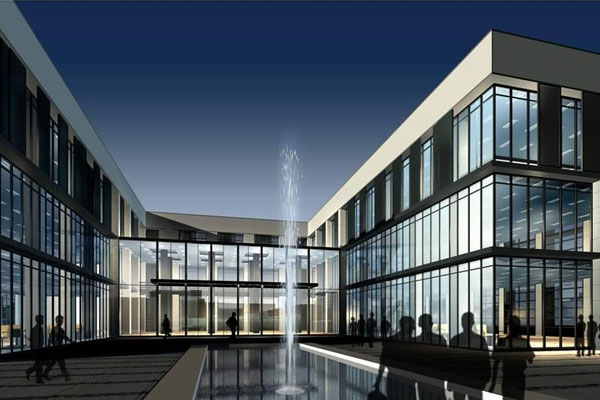 淘宝店铺有哪些活动?活动分为几个类型? 淘宝店铺有哪些活动?活动分为几个类型?