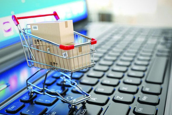 淘宝双十一88会员大额消费券怎么领?88会员值得买吗?