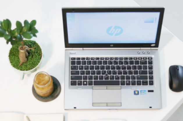 淘宝猜你喜欢怎么上？