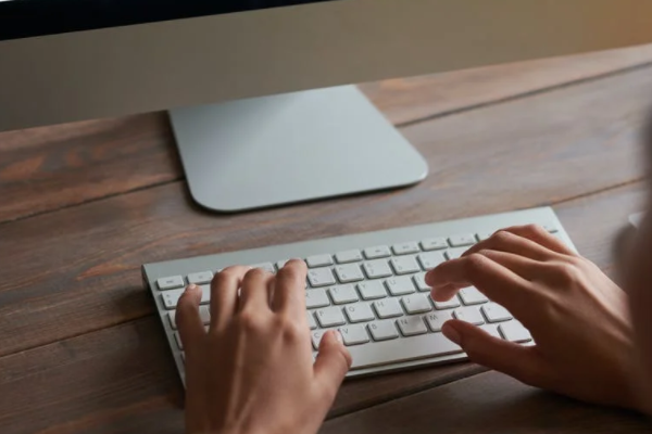 2022年淘宝双11店铺裂变券招商规则是什么?