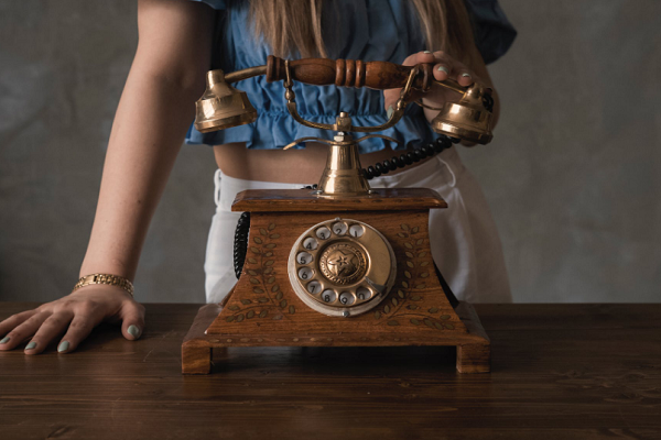 淘宝99划算节是大活动吗?是什么时候? 淘宝99划算节是大活动吗?是什么时候?