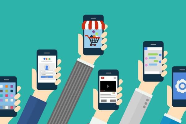 淘抢购报名流程是什么?产品报名注意什么?