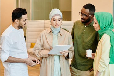 淘宝百亿补贴和淘宝双十一哪个优惠力度大?双十一划算吗?