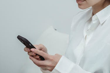 双12什么时候开始满减？双11与双12哪个力度大？