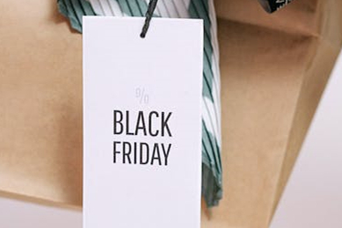 淘宝双12有什么优惠活动?双12优惠力度如何?