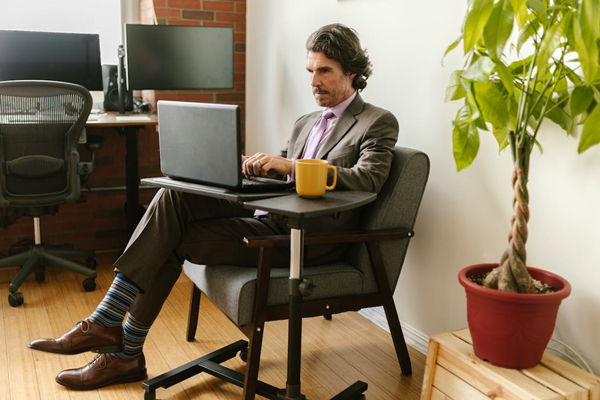 2022年淘宝双旦礼遇季是什么时候?礼遇季什么意思?.jpg 2022年淘宝双旦礼遇季是什么时候?礼遇季什么意思?.jpg