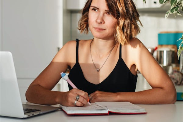 淘宝双旦活动满减是多少?双旦活动力度大吗?.jpg 淘宝双旦活动满减是多少?双旦活动力度大吗?.jpg