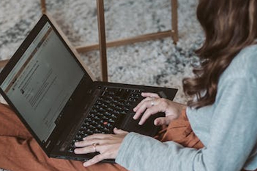 淘宝1月份有什么活动?活动折扣多吗?.jpg 淘宝1月份有什么活动?活动折扣多吗?.jpg