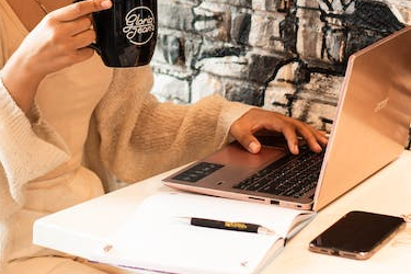 2023年淘宝年货节什么时候开始?多久会发货?.jpg 2023年淘宝年货节什么时候开始?多久会发货?.jpg