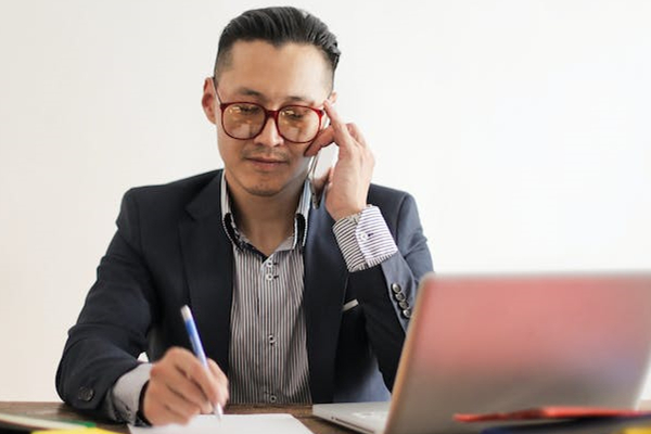 淘宝年货节和元旦哪个优惠大?年货节什么优惠?.jpg 淘宝年货节和元旦哪个优惠大?年货节什么优惠?.jpg