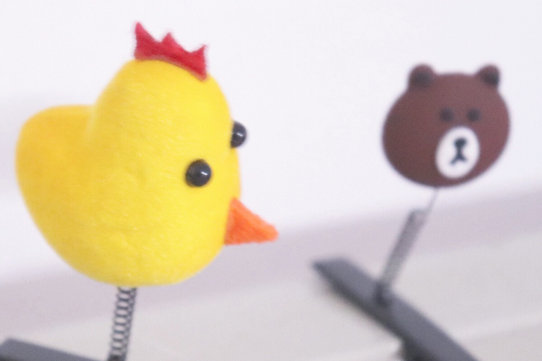 淘宝特价版一键铺货常见问题