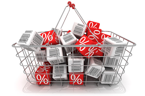 淘宝新手商家开店,需要注意什么?