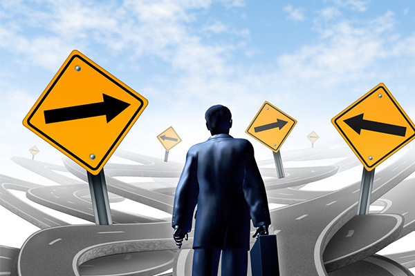 淘宝运营 淘宝运营