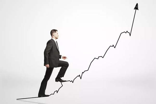 淘宝运营 淘宝运营