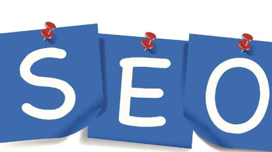 淘宝店铺怎样优化标题？