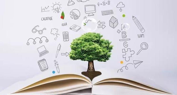 淘宝运营是做什么的?淘宝运营每天做些什么工作?