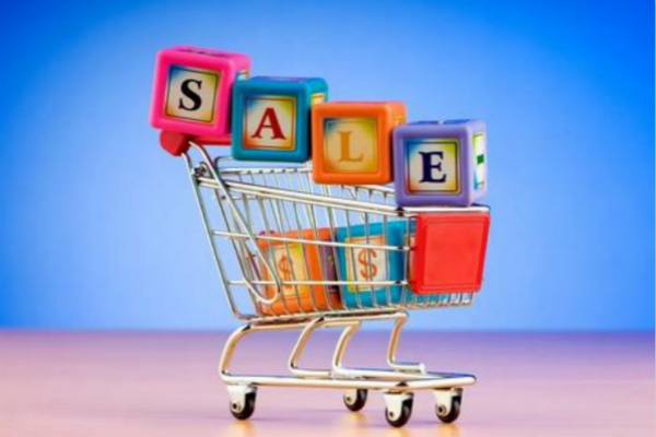 淘宝虚假发货怎么判 淘宝虚假发货怎么判