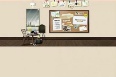 淘宝信用评价计分规则是什么?信用评价定义 淘宝信用评价计分规则是什么?信用评价定义