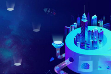 淘宝利润大的类目有哪些?高利润类目介绍