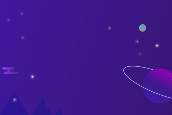 淘宝服装售罄率计算公式是什么?如何提高? 淘宝服装售罄率计算公式是什么?如何提高?