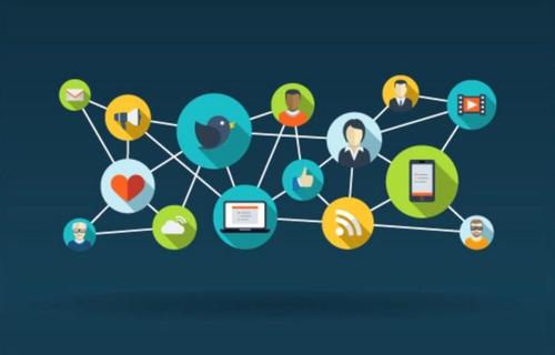 淘宝尾款怎么付 淘宝尾款怎么付