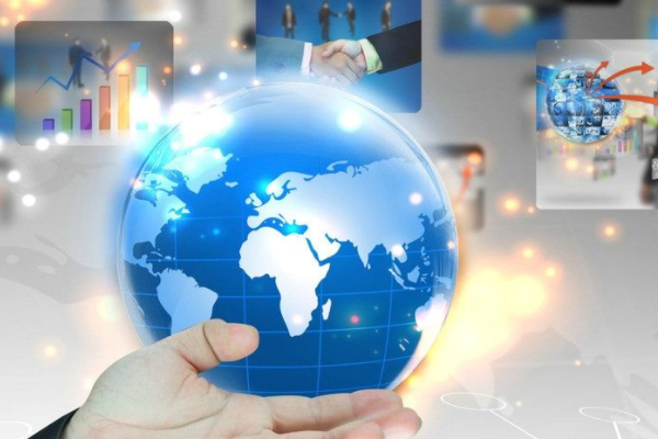 淘宝高质量标题怎么制作?附详细流程介绍 淘宝高质量标题怎么制作?附详细流程介绍