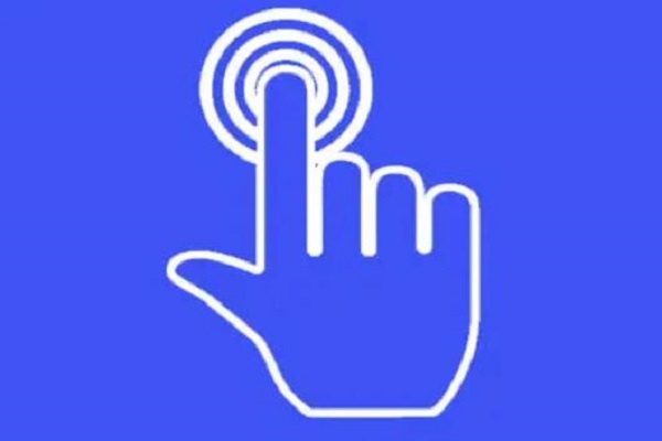 淘宝可疑订单检测在哪查?发现可疑订单怎么办?