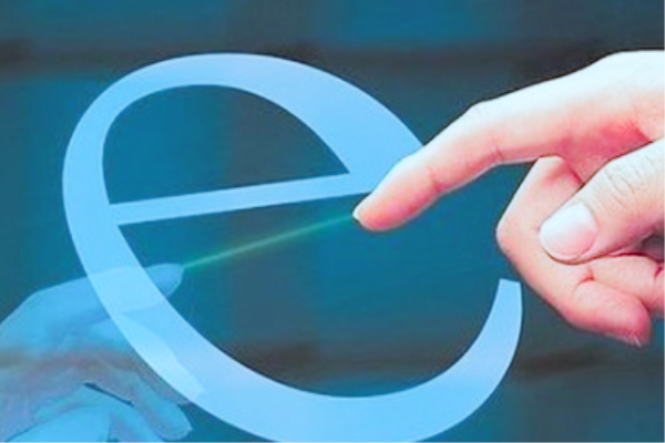 淘宝错放类目怎么惩罚?有何规则? 淘宝错放类目怎么惩罚?有何规则?