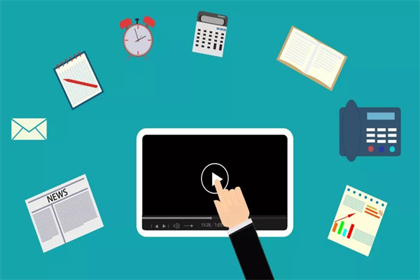 淘宝营销词有哪些能用?怎么找? 淘宝营销词有哪些能用?怎么找?