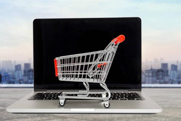 怎么让淘宝商家dsr飘绿？如何处理？